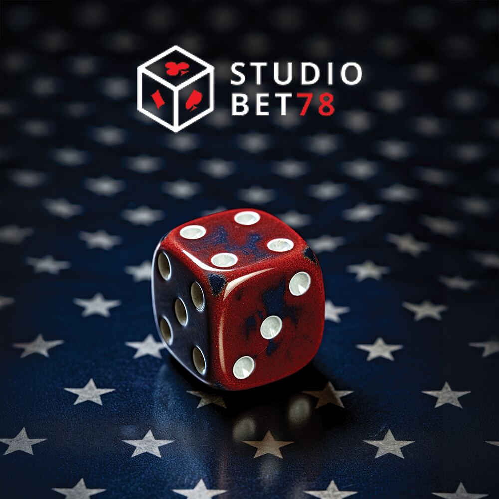 Studiobet78-img